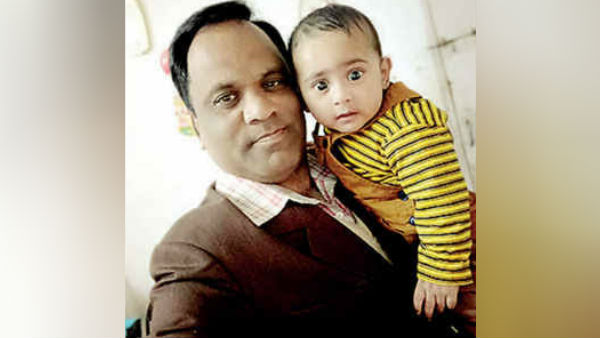 child name congress jain in jaippur child name congress jain in jaippur