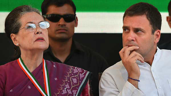 Elections for 4 Rajyasabha Seats in Gujarat to be held in April Elections for 4 Rajyasabha Seats in Gujarat to be held in April
