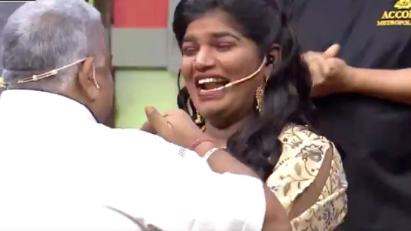 புள்ள பெத்துட்டியா