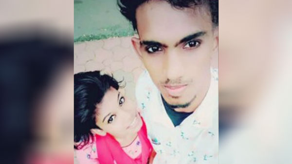 kerala youth killed lover and committed suicide kerala youth killed lover and committed suicide