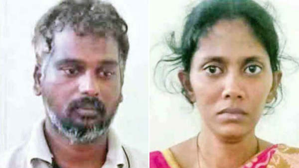 சத்தியம்