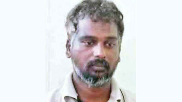 மிரட்டல்