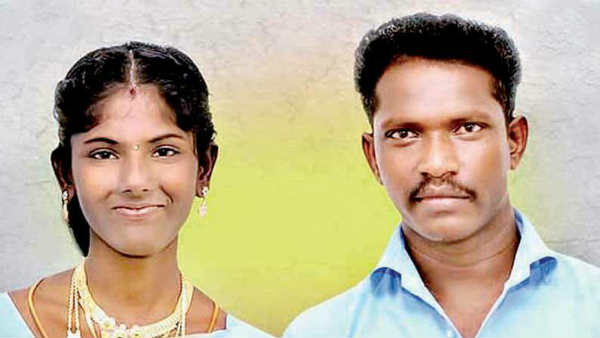 couple committed suicide near dindigul couple committed suicide near dindigul
