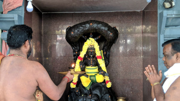 Special yagam for Marriage and child birth at Danvantri Arogya Peedam Special yagam for Marriage and child birth at Danvantri Arogya Peedam