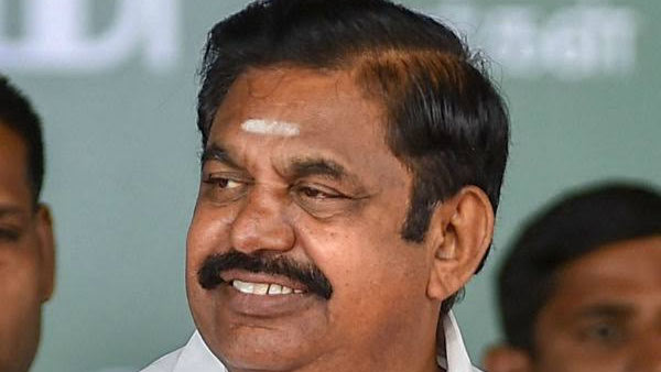 பேச கூடாது