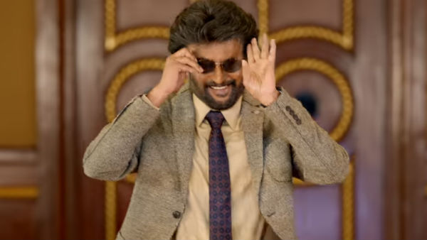 வைரல் செட்