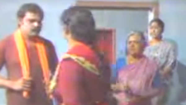 யதார்த்தம் மட்டுமே
