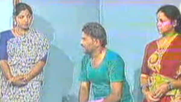 டிடி நிபந்தனை