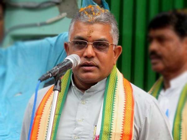 லத்தியால் அடிப்போம்
