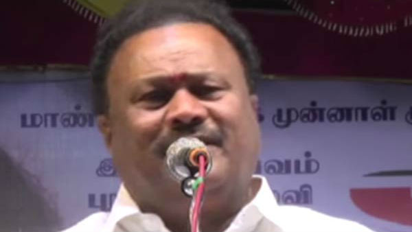 கலகலப்பு