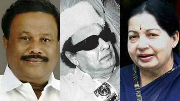 எம்.ஜி.ஆர். தாத்தா