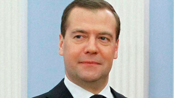Russian prime minister Dmitry Medvedev resigns after after Vladimir Putin proposed sweeping reforms Russian prime minister Dmitry Medvedev resigns after after Vladimir Putin proposed sweeping reforms