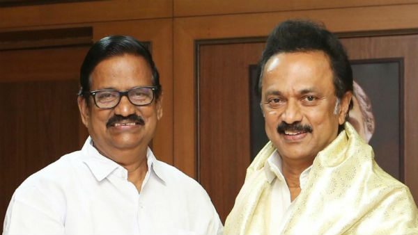 பாலாஜி கிண்டல்