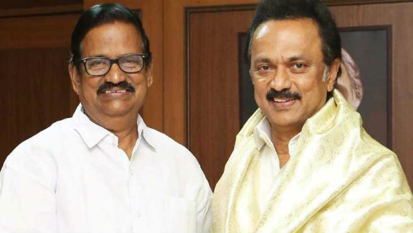அதிகாரப்பலம்