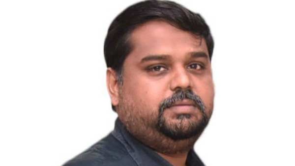 பாமகவினர் ஆத்திரம்
