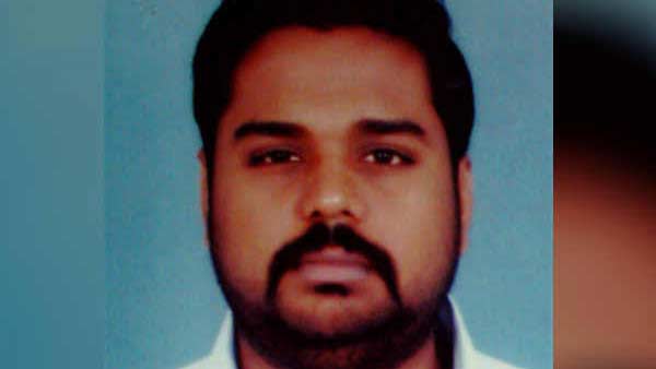 என்னுடைய கணிப்பு