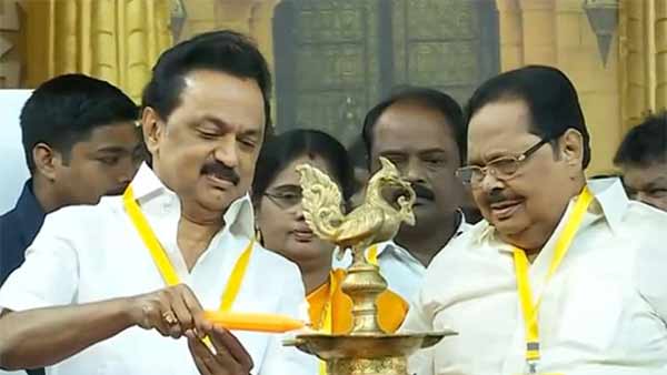 பகுத்தறிவுக்கு குட்பை