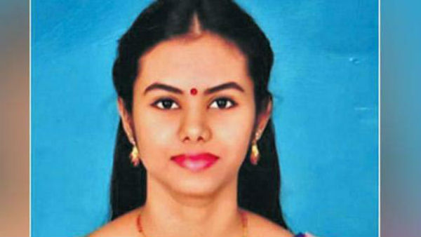 புதுகும்மிடிப்பூண்டி