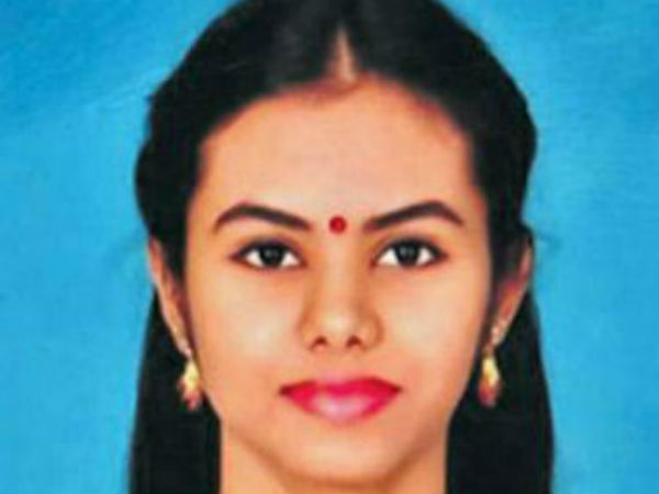 சாதனை