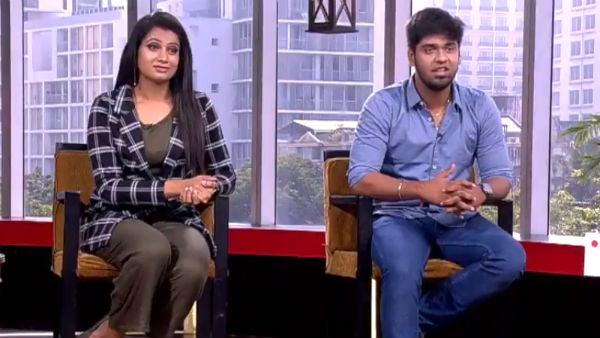 பெண்களுக்கு ஹார்ட் அட்டாக்