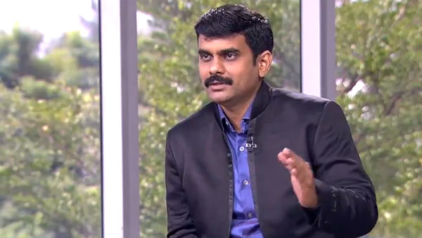 மாரத்தான் ஓடுபவர்களுக்கு