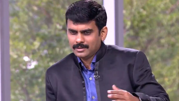 புகை பிடிப்பதால் ஹார்ட் அட்டாக்