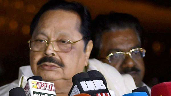 என்ன கேள்வி
