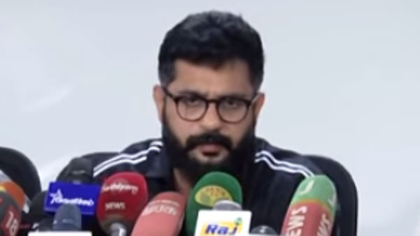 சாகும் முடிவு