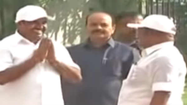 எந்த வயதிலும்