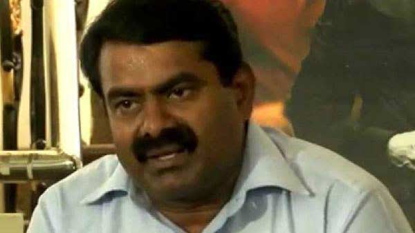 பின்லாந்து தென்கொரியா