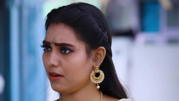 வீடியோ சர்ச்சை