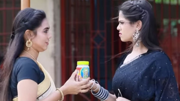 ஜிம்பாடி ஆம்பளையா?