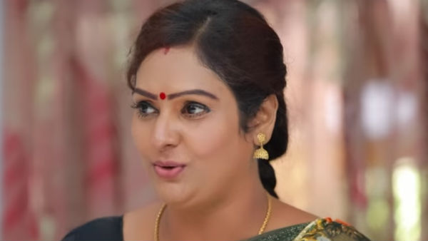 கண்ணீர் துளிகள்