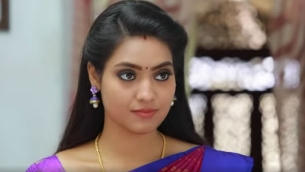 கேட்கவே கூடாது