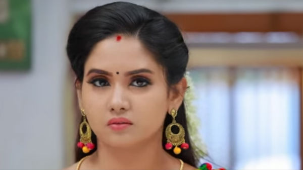 இது காதலா?