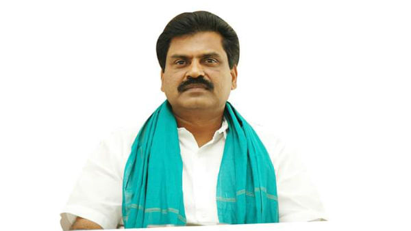 Kmdk general secretary kongu eswaran says, Modi should give independence to central ministers Kmdk general secretary kongu eswaran says, Modi should give independence to central ministers