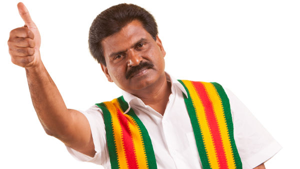 Kmdk general secretary kongu eswaran says, Modi should give independence to central ministers Kmdk general secretary kongu eswaran says, Modi should give independence to central ministers