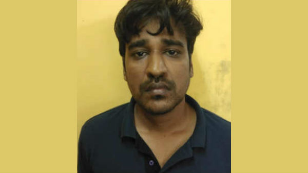 படுக்கை