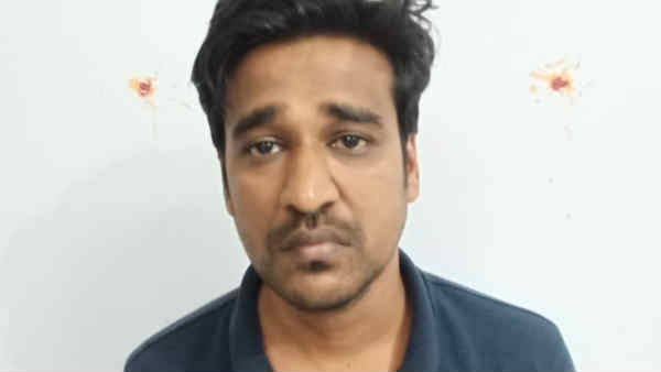 சாய்
