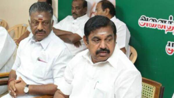 பாதிக்கு பாதி