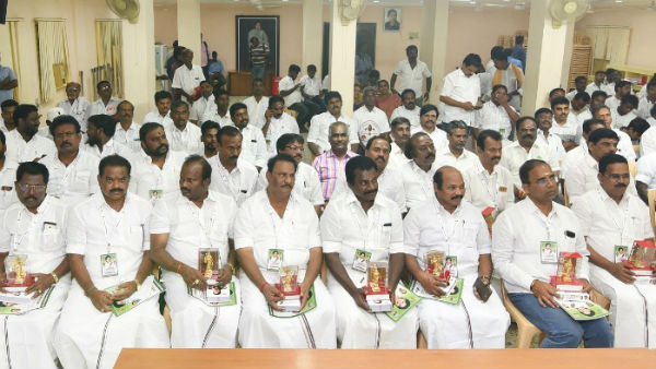 வெகுவிமரிசையாக