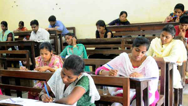 tnpsc group 1 exam: 69 post, how can apply, age, education qualification details here tnpsc group 1 exam: 69 post, how can apply, age, education qualification details here