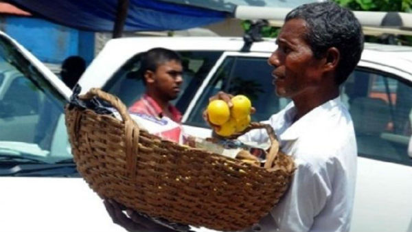 பழ வியாபாரம்