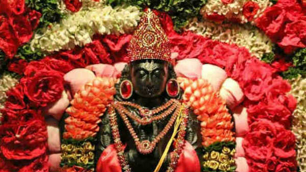 வசந்த பஞ்சமி