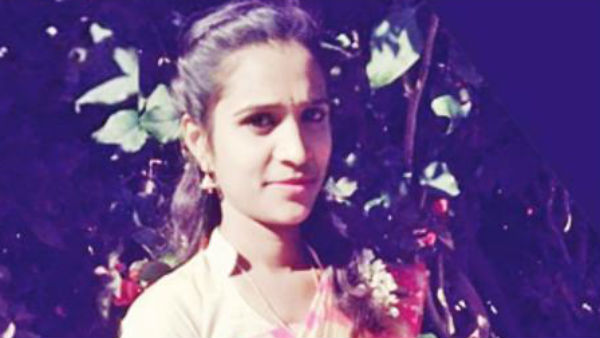 young woman committed suicide near kotagiri young woman committed suicide near kotagiri