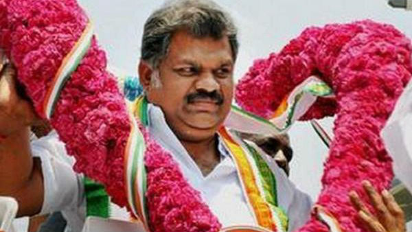 ஜி.கே.வாசன்