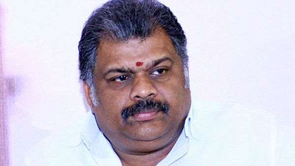 சிபாரிசு