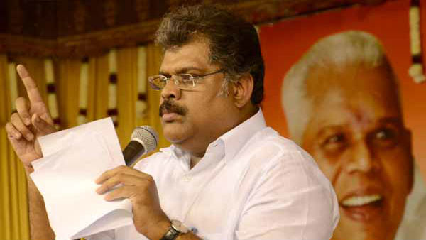 யார் யார்?