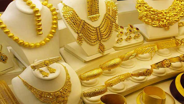 today gold rate in chennai: gold rate fall up to 300 rupees today today gold rate in chennai: gold rate fall up to 300 rupees today