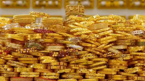 today gold rate in Chennai: gold rate hike today today gold rate in Chennai: gold rate hike today